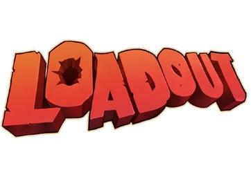 Loadout poster